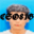 cso81g.com