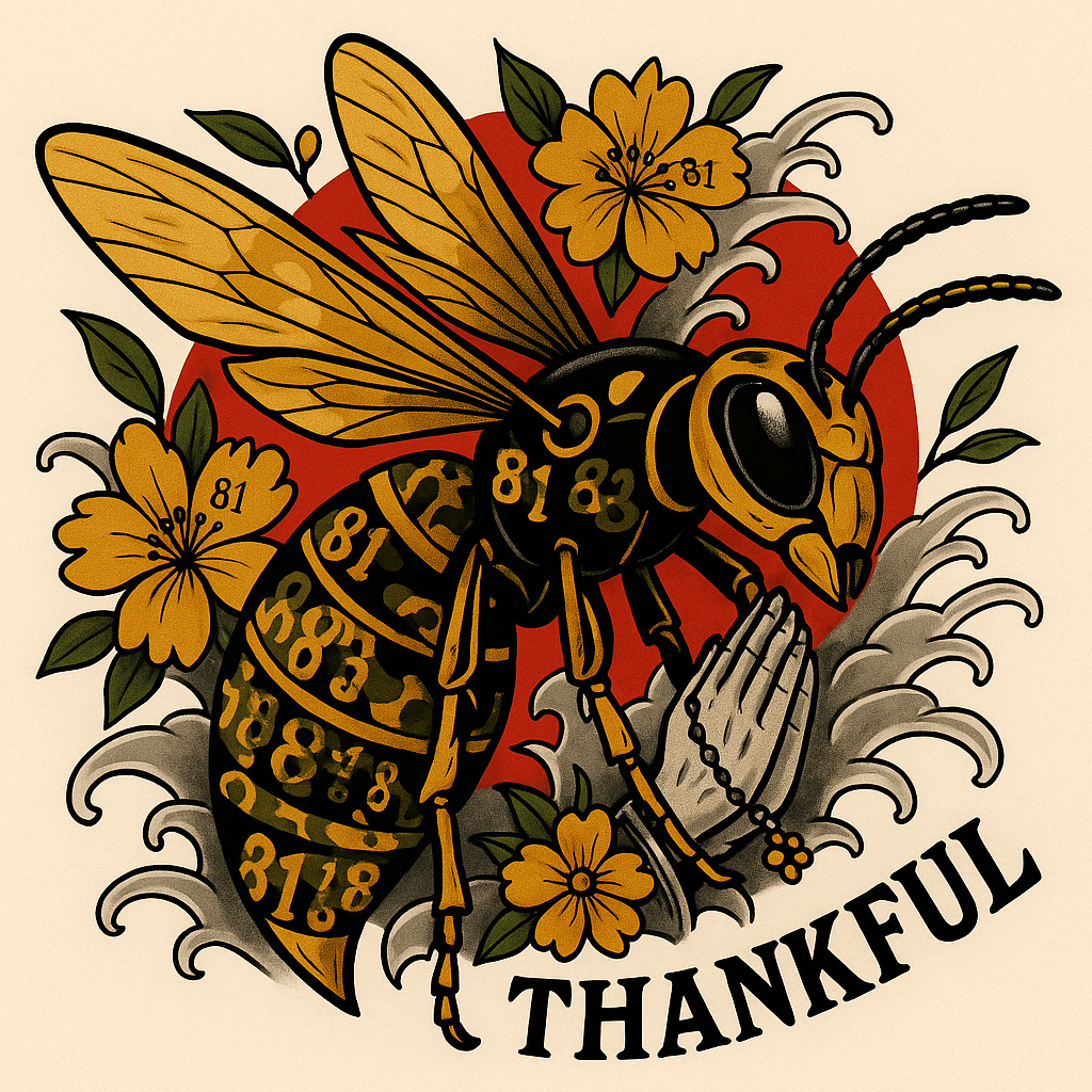 Bee One Connect